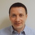 Юрий Лукьянчиков