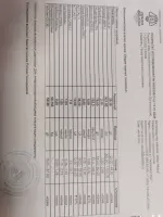 Константин, Попов, изображение к комментарию.