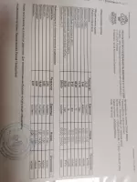 Константин, Попов, изображение к комментарию.