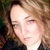 Елена Устинова