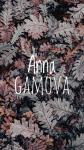 AnnaGamova