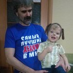 Александр Махнёв