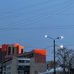 Александра Б