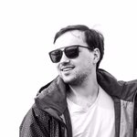 Кирилл