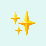 m065by