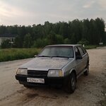 Глеб Конохин