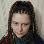 Феникс