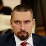Вадим Гайл