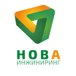 Влада Гинц