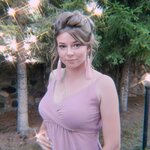 Ксения Губанова