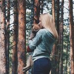 Аня Ш.