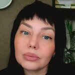 Анна Черпакова