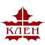 Максим Шаньгин