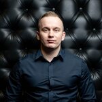Александр Писарев