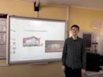 Илья Семнов