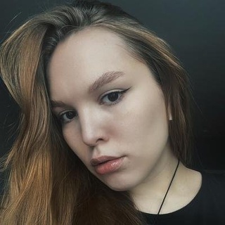 Алёна Черняева