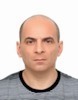 Вяльцев Вадим