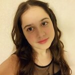Екатерина Шалёная
