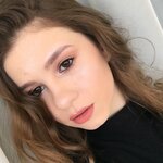 Анищенко Анастасия Игоревна