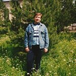 Александр Кузнецов