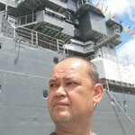 алексей маннанов