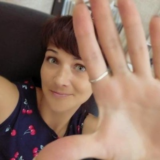 Milena Bestuzheva