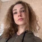 Анастасия Фальковская