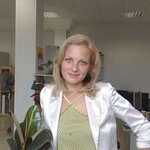 Светлана Г.