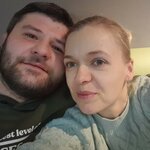 Алла Малыгина