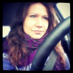 Марина О.