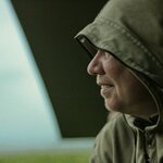 Сергей Бабкин