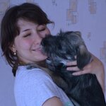 Анастасия Ф.