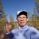 Dennis Chernov
