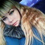 Люба С.