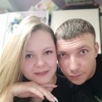 Максим Киселев
