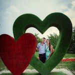 Александр Заколюкин