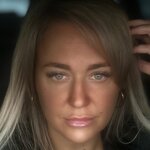 Анастасия Нестерова