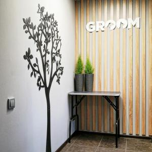 Фотография Groom 3