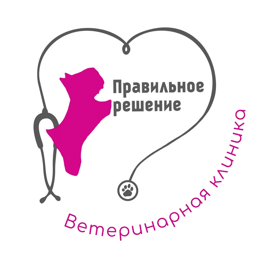 Ветеринарная клиника Правильное решение на Свердлова - цены и отзывы 🏆