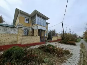 Фотография 9 Жизней 2