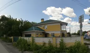 Фотография 9 Жизней 5