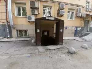 Фотография Ваш Чемпион 4
